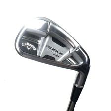 Demo callaway rogue for sale  LONDON