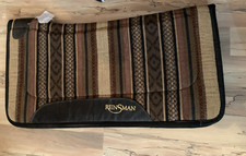 Reinsman tacy western for sale  Tucson
