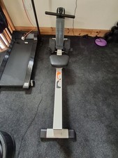 v fit rower for sale v fit rower for sale BRIDGWATER
