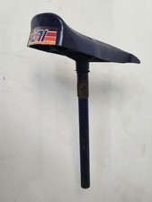 1980 uni hammerhead for sale  Colorado Springs