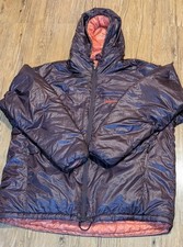 Vtg patagonia micro for sale  Cherry Hill