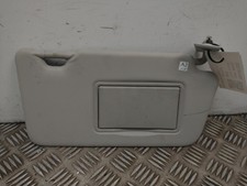 nissan sun visor for sale nissan sun visor for sale DUMFRIES