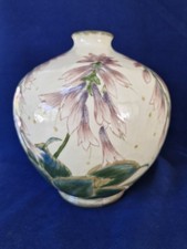 Vintage 1998 cobridge for sale  STOKE-ON-TRENT