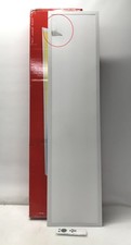 Briloner Light - panel lampy sufitowej LED, ściemnialny, USZKODZONY na sprzedaż  PL
