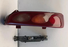 A8040 fanale posteriore usato  Roma