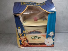 Walt disney beauty for sale  CASTLEFORD