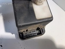 Pompa chiusura centralizzata usato  Italia