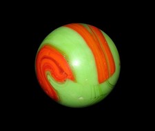 Vintage christensen agate for sale  Charlotte