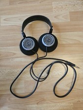 Casque hifi grado d'occasion  Strasbourg-