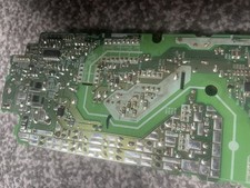 Ps3 slim power for sale  BRADFORD
