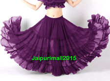 Purple chiffon yard d'occasion  Expédié en Belgium