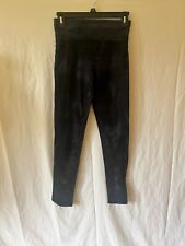 New dkny sport for sale  West Chicago