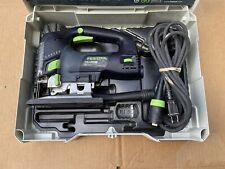 Festool 561608 carvex for sale  Lexington