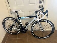 Bike wilier triestina for sale  Austin