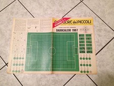 Corriere dei piccoli usato  Torino