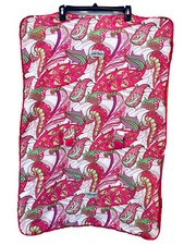 Carseat canopy pink for sale  Tallahassee