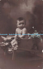 R692967 little child for sale  WARLINGHAM