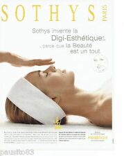 Publicite advertising 116 d'occasion  Roquebrune-sur-Argens