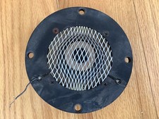 Vintage acoustic research for sale  San Francisco