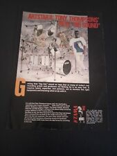 1987 artstar tama usato  Romallo