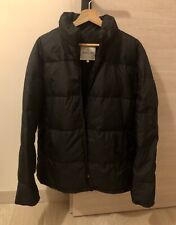 Doudoune moncler homme d'occasion  Haguenau