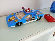 Giocattolo auto radiocomandata usato  Santa Maria di Licodia