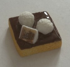 Feves gâteaux fauchon d'occasion  Mâcon
