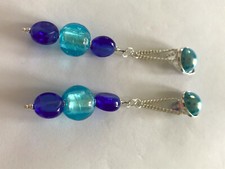 Hrclips cabochon perle gebraucht kaufen  Singen (Hohentwiel)