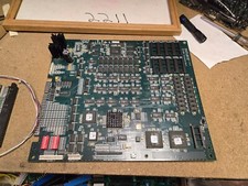Killer instinct 1994 for sale  Mc Lean