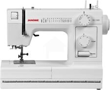 Janome hd1000 industrial for sale  New York