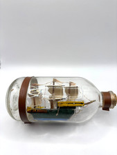 Vintage model sailing for sale  Dayton