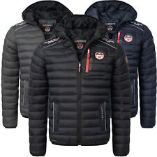 Geographical norway men for sale  Shipping to Ireland