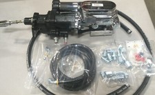 Brand new hydroboost for sale  Anaheim