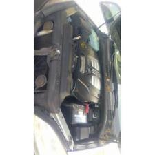 Motore kia sorento usato  Ferrara