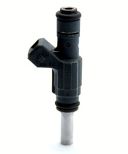 Fuel injector beetle for sale  BOW STREET