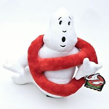 2016 ghostbusters plushtoy gebraucht kaufen  Halle
