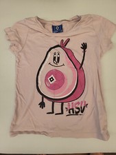 Shirt hsv kinder gebraucht kaufen  Planegg