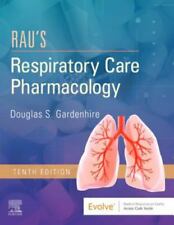 Rau respiratory care for sale  Montgomery