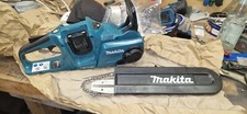 makita akku defekt gebraucht kaufen makita akku defekt gebraucht kaufen Vreden