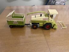 Britains farm claas for sale  HASTINGS