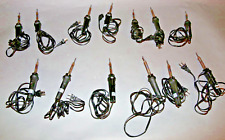 Radio shack watt for sale  Chicago