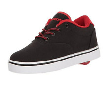 Heelys launch skate d'occasion  Expédié en Belgium