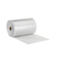 Sealed air aircap gebraucht kaufen Sealed air aircap gebraucht kaufen  Alling