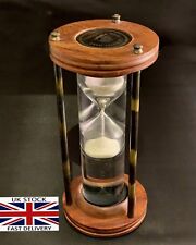 Antique nautical royal for sale  HARROW