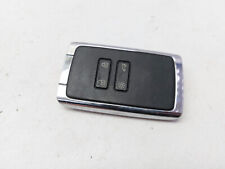 renault key code for sale renault key code for sale EDINBURGH