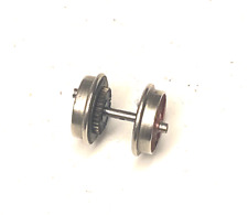 Trix express br64 gebraucht kaufen  Hinte