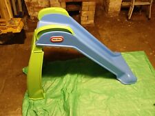 Little tikes blue for sale  LEEDS