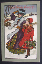 1907 ethel parkinson for sale  HUNTINGDON