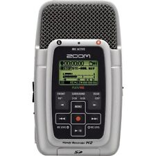 Zoom handy portable d'occasion  Expédié en Belgium