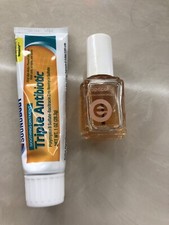 Essie cuticle oil for sale  Shipping to United Kingdom